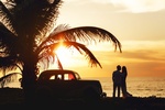 My wedding Away offers you the Beaches in Cuba for Destination Weddings