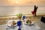 Destination Wedding, Honeymoon & Vow Renewal Packages to Allegro Cozumel