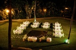 Barceló Huatulco is the ideal destination for honeymoon and Destination Weddings