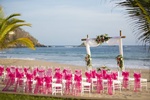 Destination Wedding packages to Barceló Ixtapa  by My Wedding Away