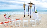 Destination Wedding, Honeymoon & Vow Renewal Packages to Barceló Gran Faro Los Cabos 
