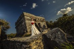 Occidental at Xcaret Destination welcomes you to a beautiful paradise for your perfect destination wedding