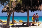 Best Beaches in Mexico for Destination Weddings and honeymoon vacations