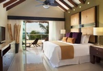 El Dorado Maroma Resort  is the ideal destination for honeymoon and Destination Weddings