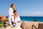 Honeymoon Packages to Dreams Puerto Aventuras Resort & Spa  by My Wedding Away