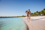 Plan your Destination Wedding or honeymoon at Barceló Maya Beach with My Wedding Away
