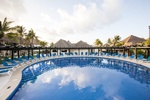 Allegro Playacar Resort  is the ideal destination for honeymoon and Destination Weddings