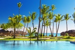 Dominican Republic is the ideal destination for honeymoon and Destination Weddings