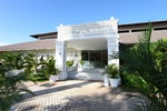 Grand Bahia Principe La Romana is the ideal destination for honeymoon and Destination Weddings