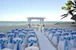 Iberostar Costa Dorada Puerto Plata Dominican Republic Wedding, Honeymoon & Vow Renewal Packages by My Wedding Away 