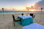 Dominican Republic Honeymoon Packages to Occidental Punta Cana by My Wedding Away