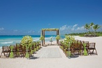 Best Beaches in Quintana Roo for Destination Weddings