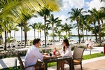 Destination Wedding, Honeymoon & Vow Renewal Packages to Barceló Maya Caribe