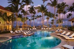 Dreams Palm Beach Punta Cana is the ideal destination for honeymoon and Destination Weddings