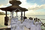 Best Destination Wedding planning Company to Jamaica