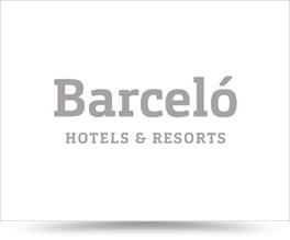 Exclusive Barcelo Hotels & Resorts for destination wedding or honeymoon by Ontario Wedding Planner 