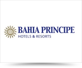 Bahia Principe Hotels & Resorts for destination wedding or honeymoon by Ontario Wedding Planner 