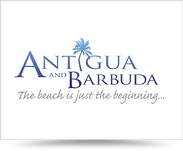 Antigua & Barbuda Beach Destination Weddings by Ontario Wedding Planner
