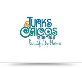 Ontario Wedding Planner helps you Discover Turks and Caicos Islands on your Destination Weddings or Honeymoon