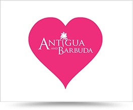 Wedding Destinations in the Caribbean islands Antigua and Barbuda by Ontario Wedding Planners