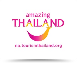 Destination Weddings by Ontario wedding Planner to the Amazing Thailand