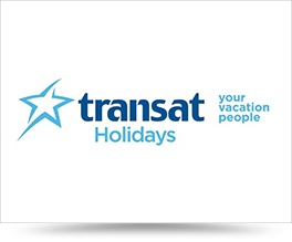 ontario wedding planner with transat holidays will help you plan a perfect honeymoon vacation