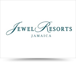 Destination Weddings and honeymoon to the amazing Jewel Resorts by Ontario wedding Planners