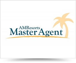 AM Resorts Master Agent Resorts for destination wedding or honeymoon by Ontario Wedding Planner 