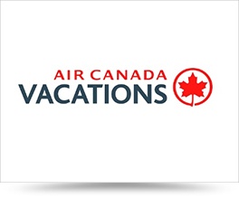 Air Canada Vacations for your travel to dream destination wedding with My Wedding Away