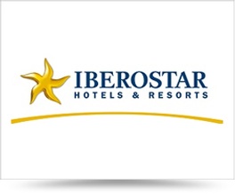 Iberostar Hotels & Resorts for destination wedding or honeymoon by Ontario Wedding Planner 