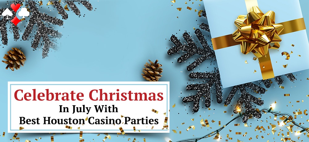 Best-Casino-Parties---Month-20---Blog-Banner.jpg