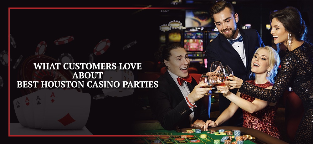 Best-Casino-Parties---Month-4---Blog-Banner.jpg