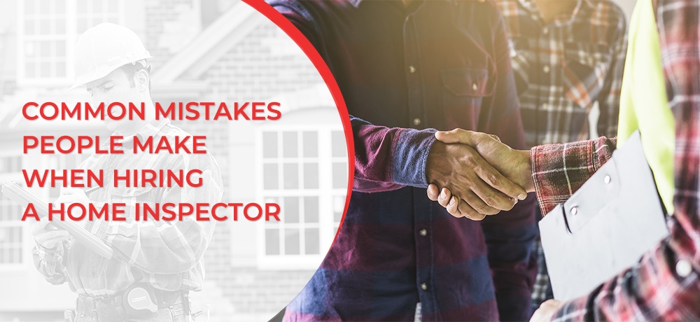 Common Mistakes People Make When Hiring A Home Inspector-Glass eye home inspections.jpg