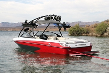Get your Boat, Jet Ski, Snowmobile Insured with Okanagan Valley Insurance Service Ltd.