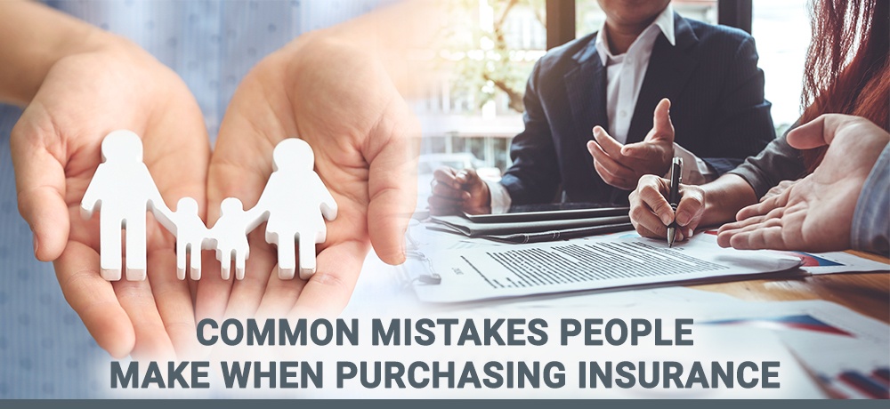 Common Mistakes People Make When Purchasing Insurance.jpg