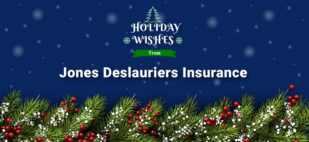 Jones-Deslauriers-Insurance---Month-Holiday-2022-Blog---Blog-Banner.jpg
