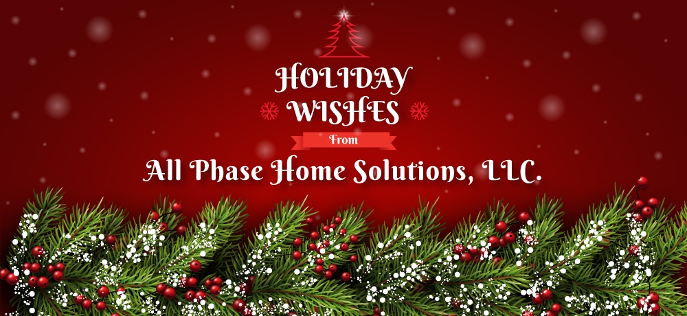 Season’s-Greetings-from-All-Phase-Home-Solutions,-LLC..jpg