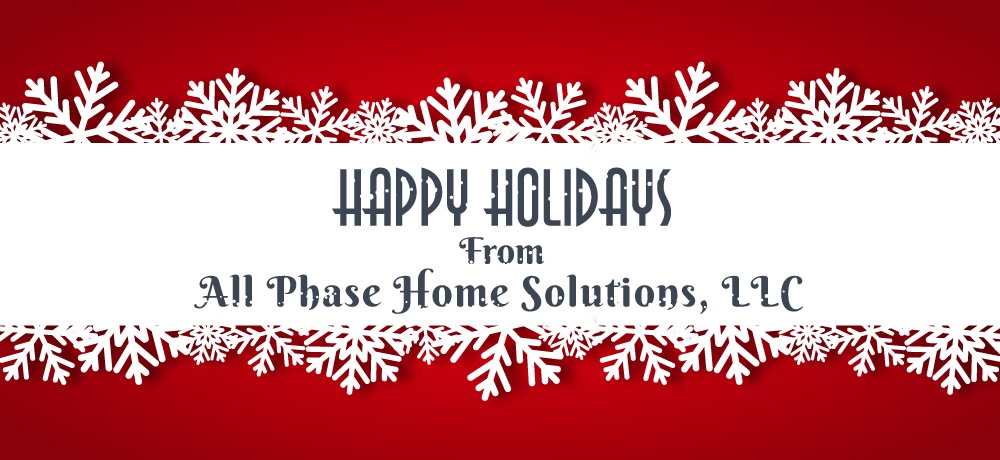 All-Phase-Home-Solutions,-LLC---Month-Holiday-2019-Blog---Blog-Banner.jpg