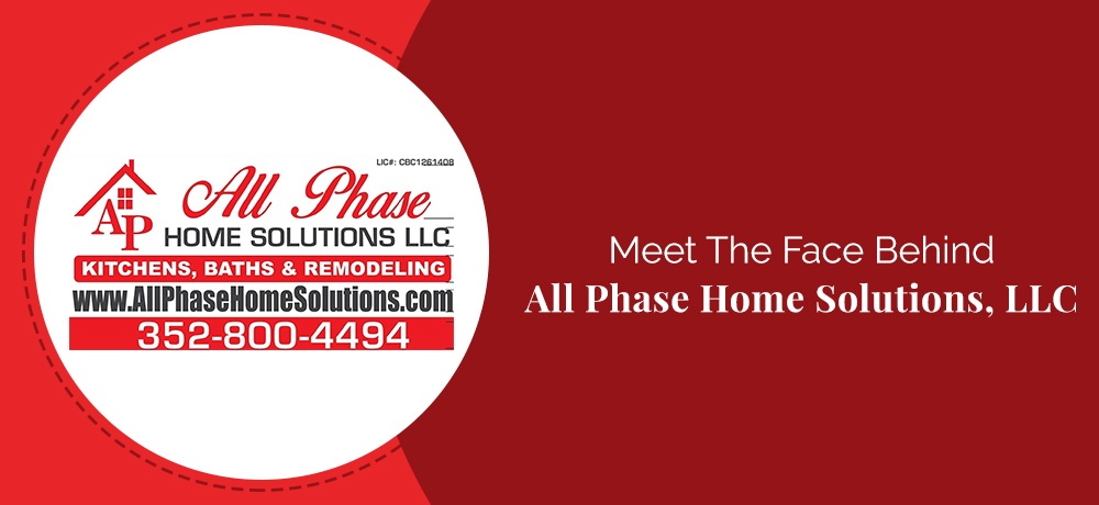 All-Phase-Home---Month-1---Blog-Banner.jpg