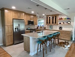 Custom Home Designs Eustis FL