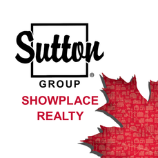 Sutton Property Management Service