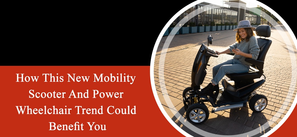 Triple M Mobility - Month 8 - Blog Banner.jpg