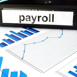 We offer reliable and cost-effective Payroll Processing Services for companies of all sizes in Duncan, Oklahoma.