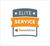 Home Inspection Services Conway PA