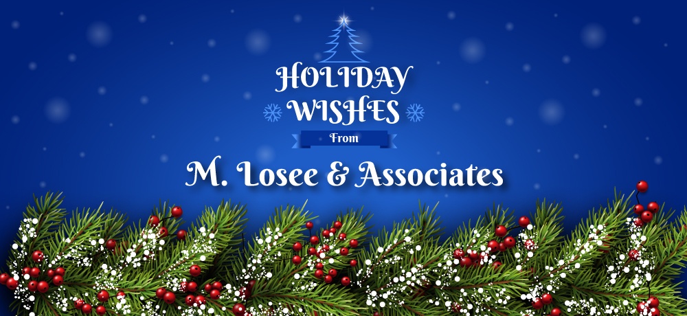 M.-Losee-&-Associates---Month-Holiday-2022-Blog---Blog-Banner.jpg