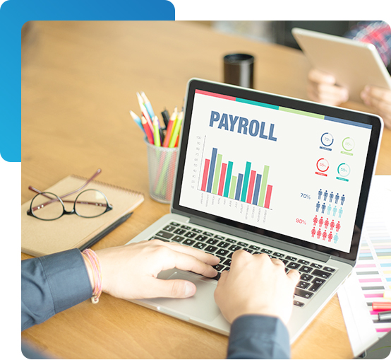 Efficient Payroll Services: Simplifying Payroll and HR - M. Losee & Associates
