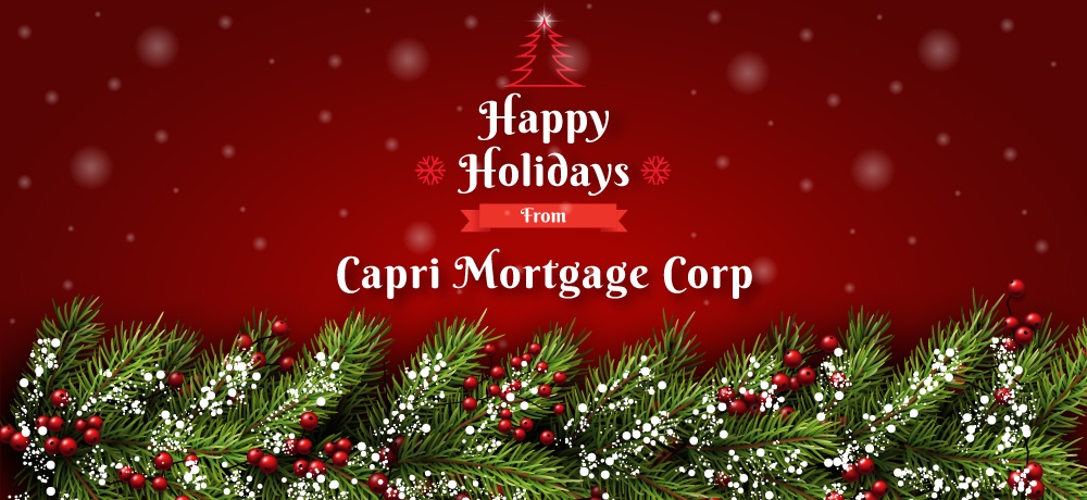 Capri-Mortgage-Corp---Month-Holiday-2019-Blog---Blog-Banner (1).jpg