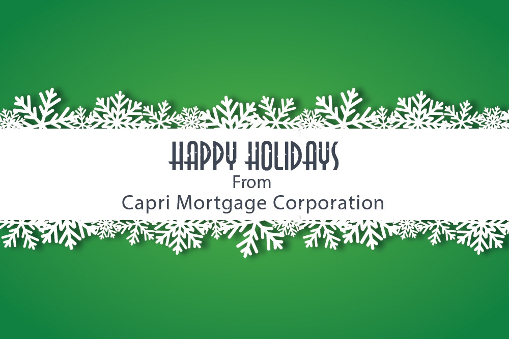 Capri Mortgage  - Month Holiday 2021 Blog - Blog Banner.jpg