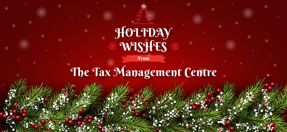 Season’s-Greetings-from-The-Tax-Management-Centre.jpg