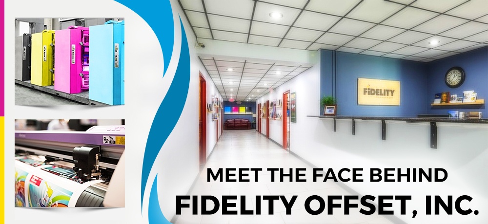 Meet-The-Face-Behind-Fidelity-Offset,-Inc.jpg